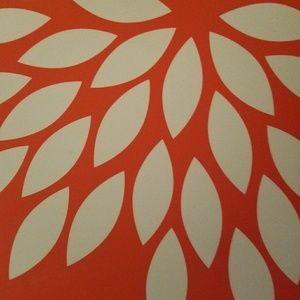 Meet your Posher, Sasha